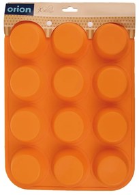 Силиконова форма за печене 25x32,5 cm – Orion