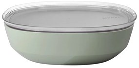 Кутия за храна Nordic sage – Mepal