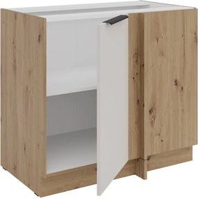 Долен шкаф Vesta 105 ND