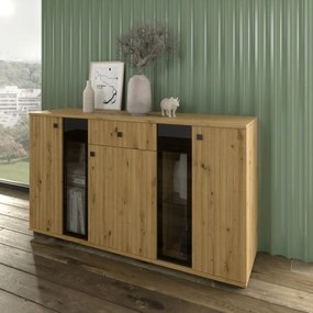 Бюфет Salvia - Fusiko