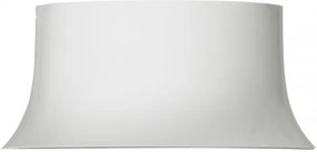 Legrand Конзола за открит монтаж за датчик - 048875