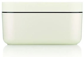 Охлаждаща кутия с форма за лед – Lékué