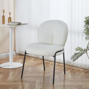 стол Fluffy (2) парчета