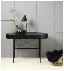 Работна маса 60x120 cm Siena - Unique Furniture