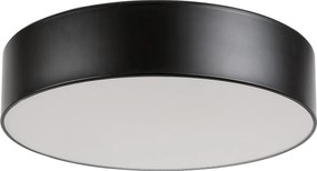 Rabalux Renata Таванно осветление (плафони) IP20 E27 3x MAX 10W 5081
