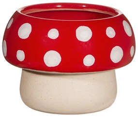 Каменна тенджера ø 12 cm - Sass &amp; Belle