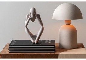 Статуя от полирезин Dreaming - PT LIVING