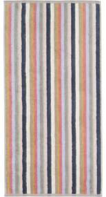 STRIPES ХАВЛИЕНА КЪРПА 80/150СМ