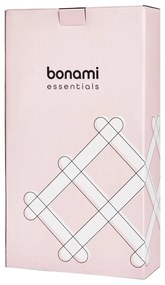 Бамбукова стойка за вино - Bonami Essentials