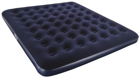 Bestway - Надуваем дюшек 203 х 183 х 22 см