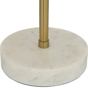 Настолна лампа atmosphera Lilio, 46 cm