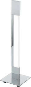 Eglo 97031 - LED димируема настолна лампа TARANDELL LED/6,5W/230V