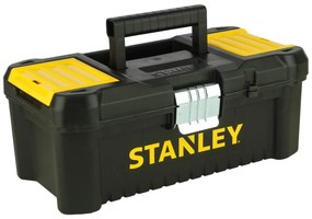 Кутия за  Инструменти Stanley STST1-75515 Пластмаса (32 cm)