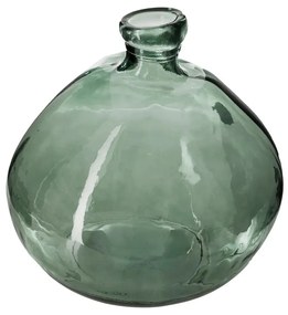 Ваза atmosphera Uly, Стъкло, 33 cm - Каки