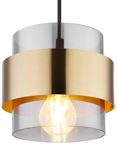 Лампа за таван