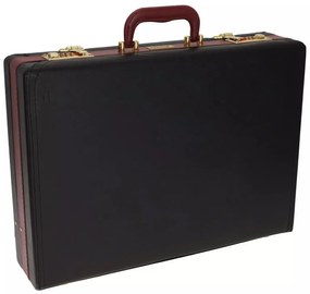 Комплект прибори за хранене Kinghoff KH 3520, 72 части, За 12 човека, Куфар, Неръждаема стомана, Сребрист