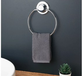 ЗАКАЧАЛКА КЪРПА TEKNO TEL DM-235 , вакуум