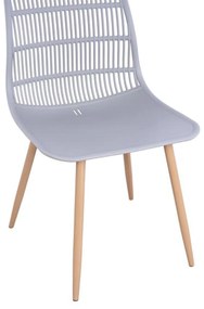 Трапезен стол Гуардо