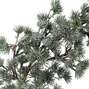 Коледен венец ø 50 cm Cedar – Bloomingville