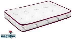 Матрак 60/120, двулицев Baby Pierre Cardin