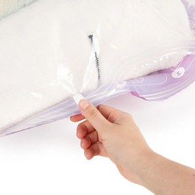 Вакуумни торбички в комплект от 2 броя Roll Up M – Compactor