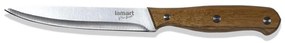Lamart - Кухненски нож 19 см акация