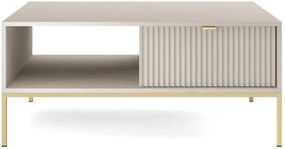 Холна маса Palermo-Mpez-Xruso