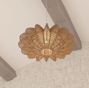 Пендел atmosphera Tery, 57 cm, Хартия