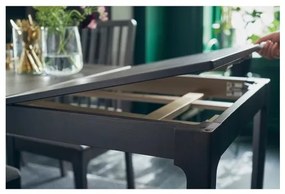 EKEDALEN разтегателна маса 403.408.04