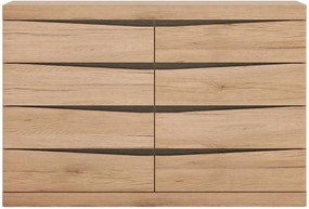 Скрин Santiago plus