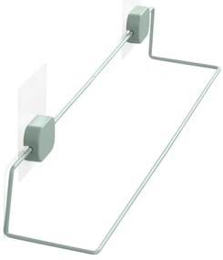 Самозадържащ се метален държач за кърпи Grena - Compactor