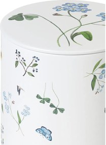 Метална кутия за храна Hammershøi Summer – Kähler Design