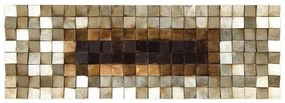 КАРТИНА 180/55/8.5 CM MONEE 48258020075