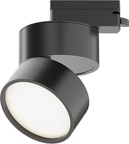 MAYTONI Релсово осветление TR007-1-12W4K-B - TR007-1-12W4K-B