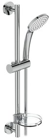 Ideal Standard B9412AA - Душ комплект IDEALRAIN, лъскав хром