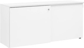 Кабинет Stilo-Leuko