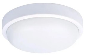 LED Екстериорна Стенна лампа LED/20W/230V IP54