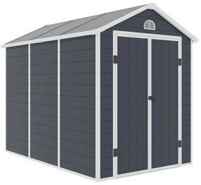 Градинска къща Ave E - Rojaplast