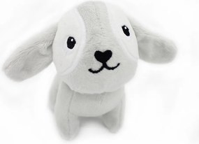 Плюшени играчки 2 бр. Ptipotos Toutou – Les Deglingos