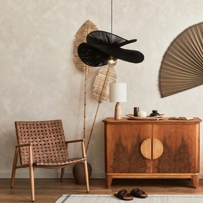 Пендел APP1833-1CP BLACK