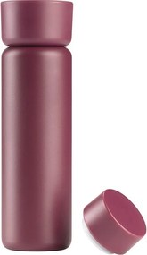 Бордо термочаша от неръждаема стомана 650 ml Singles – Zone