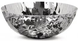 Alessi - Фруктиера Joy N11 стомана - CR02/21