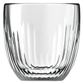 Чаша La Rochère m, 100 ml Tjo - La Rochére