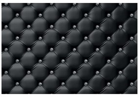 Тапет – Стилова империя