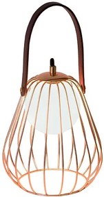 Лампа за четене Viokef Levik