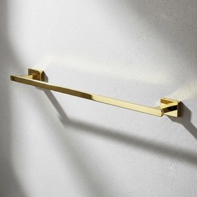 Закачалка за баня 201 Oste Gold