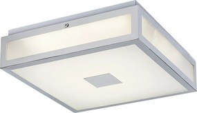 Rabalux Zoya Осветление за баня IP44 LED 18W 4000 75032