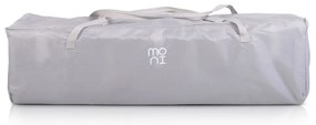 МОНИ Кошара за игра GIANT МЕНТА