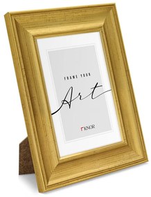 Пластмасова рамка 22x28 cm