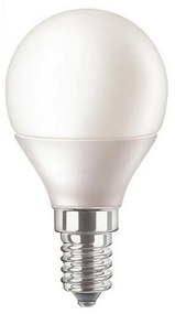 LED Крушка Philips Pila P45 E14/5,5W/230V 2700K